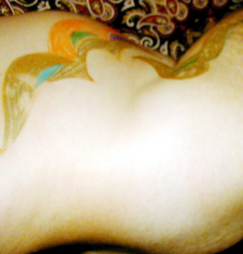 side