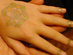 nurhand3_150