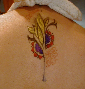 back_gold05