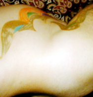 side