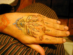 hand1