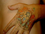 handone_150