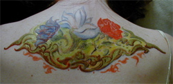 back_floral04