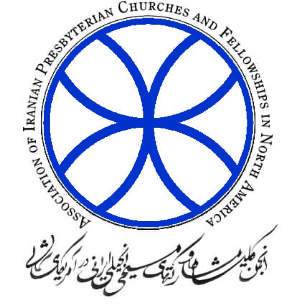 logo1