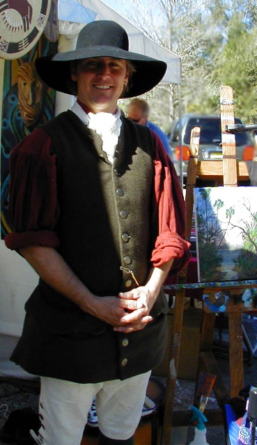 quiggley