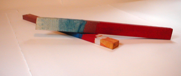 lhasa_sticks_sjt