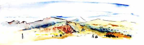 highcountry