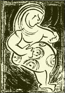 doula