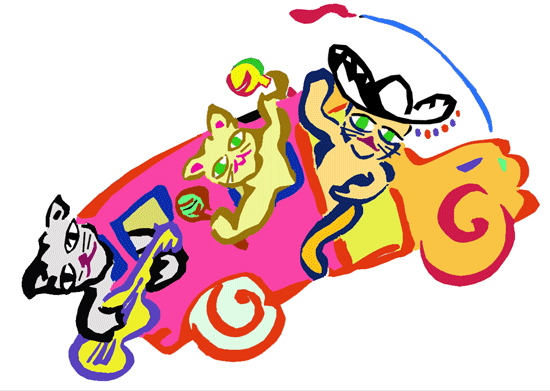 gatos_cutout2_col