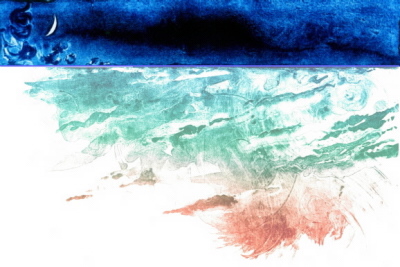 firesea