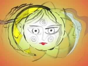 3sunrender