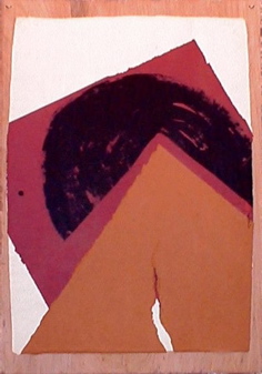 form