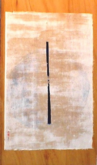 linea