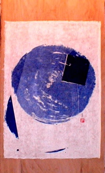 opening