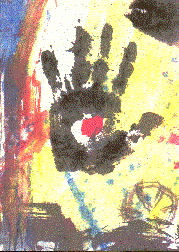 palm