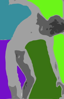 dancing_cutout