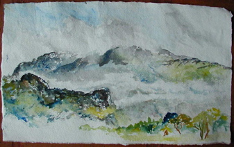 MudemalPaintingadj