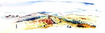 highcountry