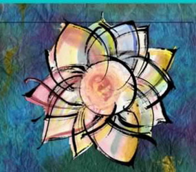 inksun