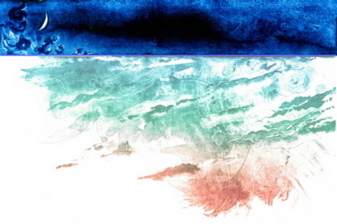 firesea