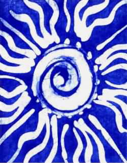 batiksun