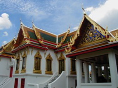 P1010032_1