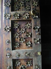 P1010457
