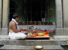 P1010435