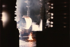 templefire