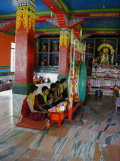 P1010030